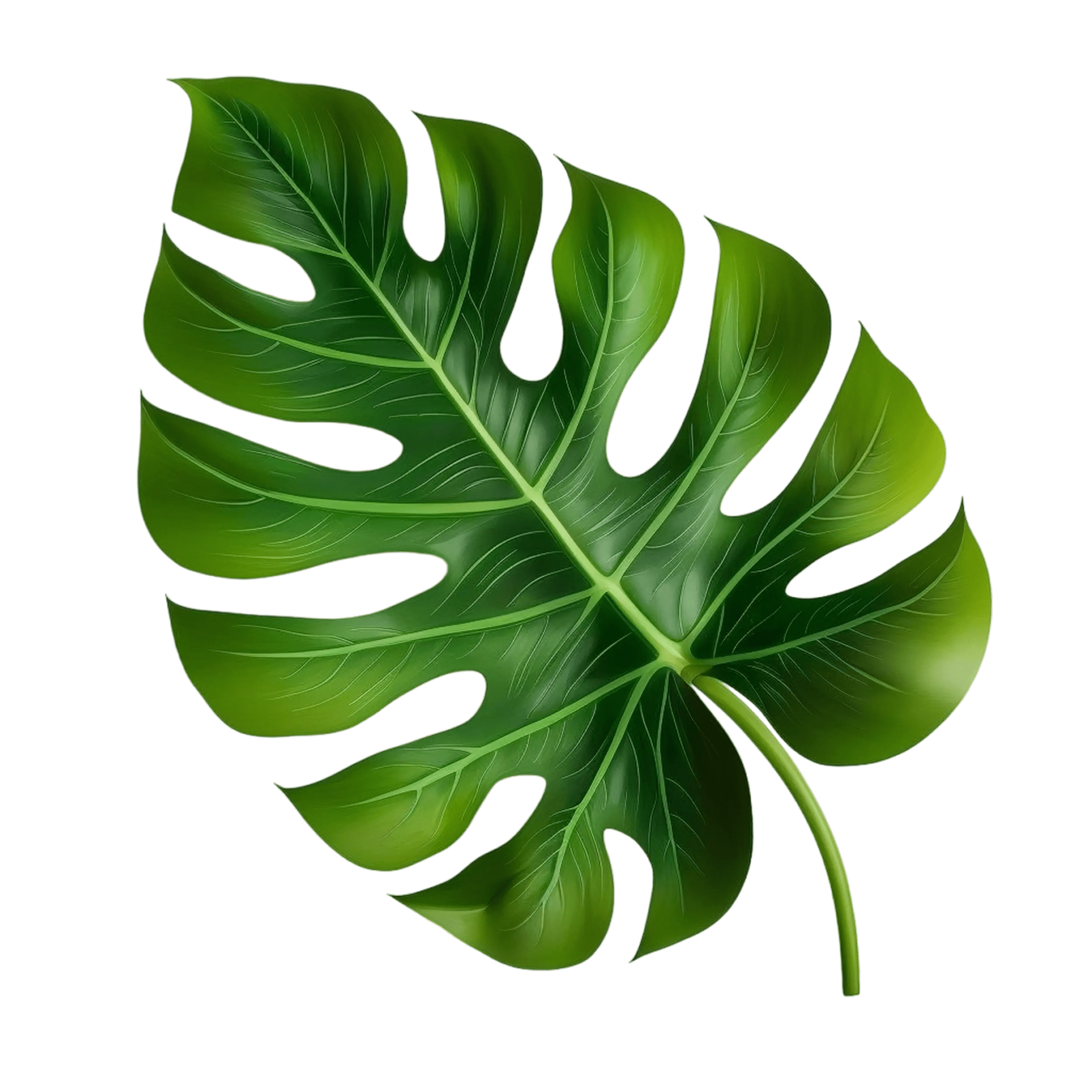 leaf-1